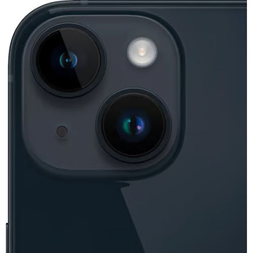iPhone 14 Midnight 128GB (Unlocked)