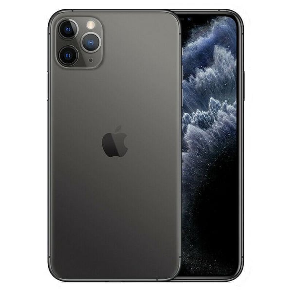 iPhone 11 series