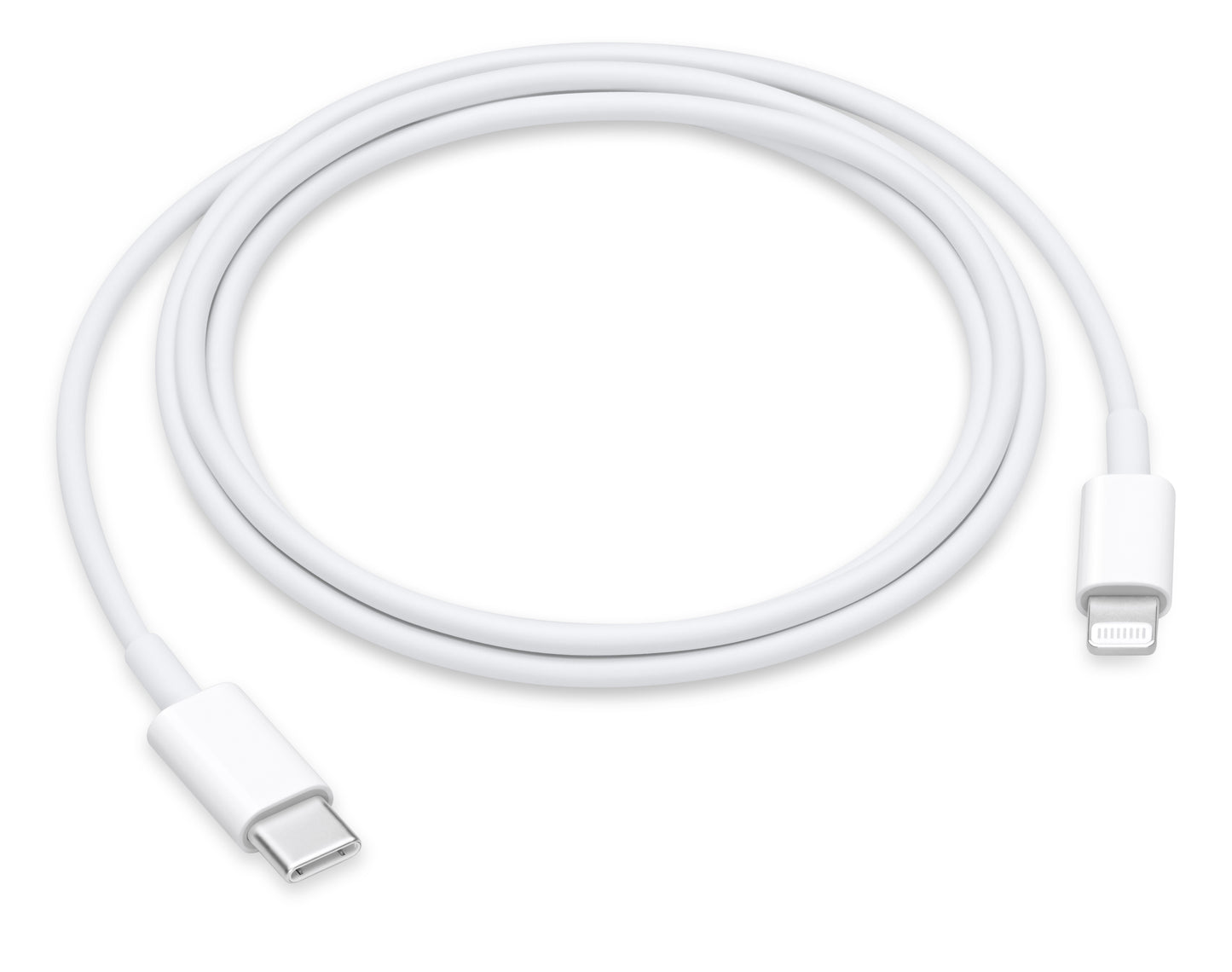USB-C to USB-C Charger Cord