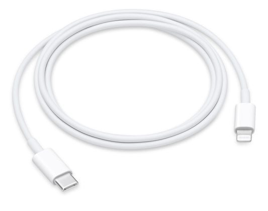 USB-C to USB-C Charger Cord
