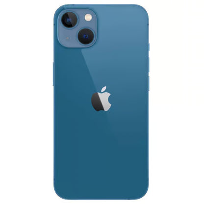 iPhone 13 Blue 128GB (Unlocked)