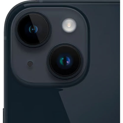 iPhone 14 Midnight 256GB (Unlocked)