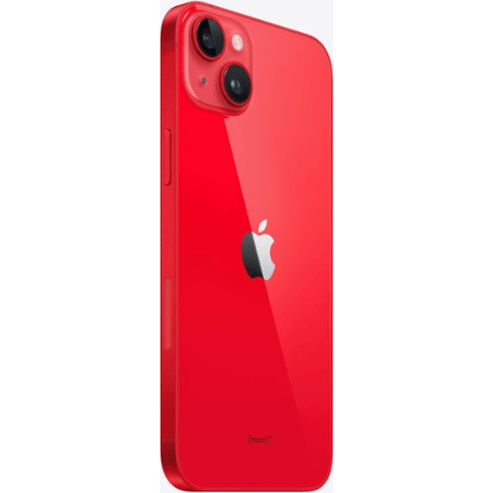 iPhone 13 Red 256GB (Unlocked)